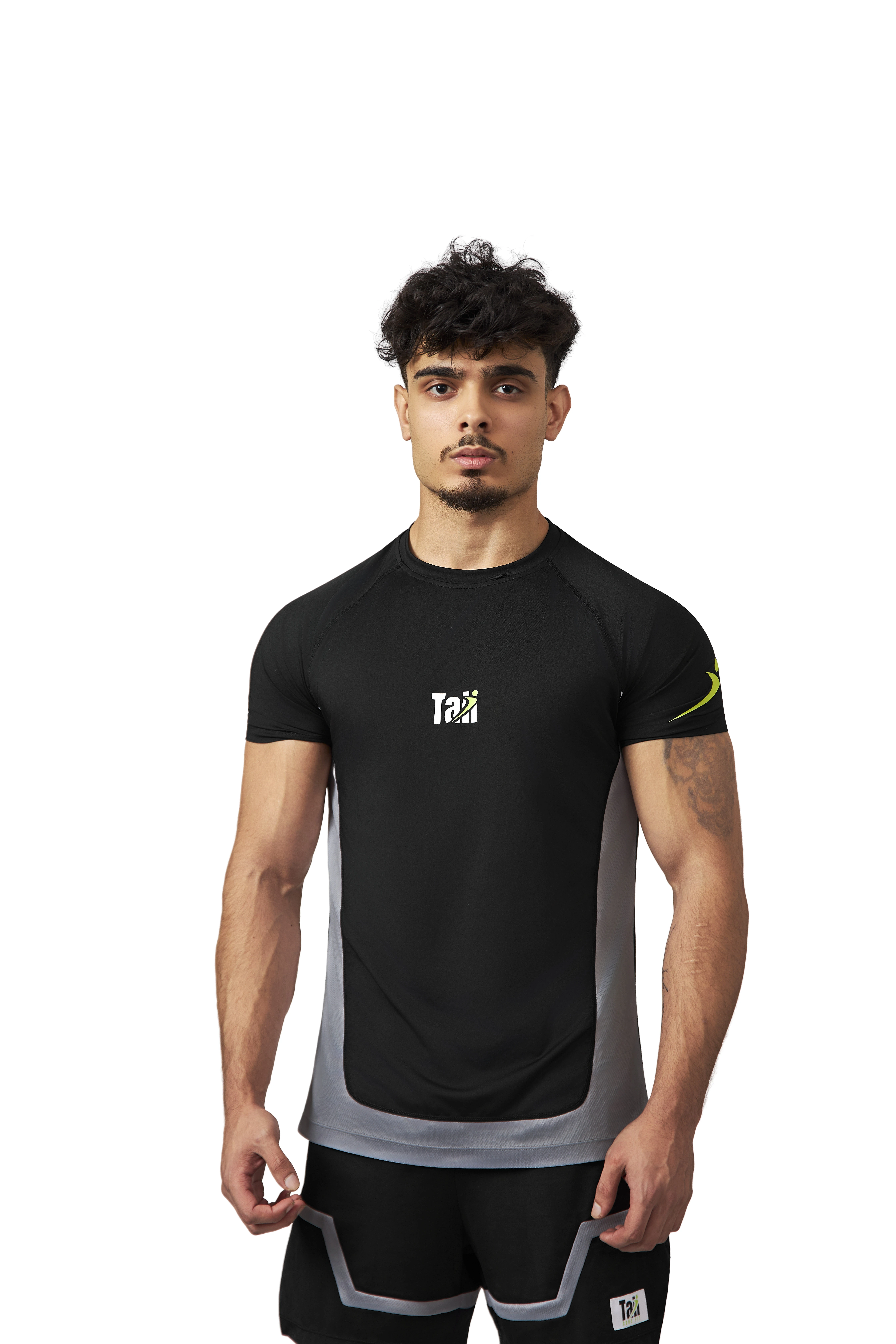 Building Strength Beyond the Gym - Featured